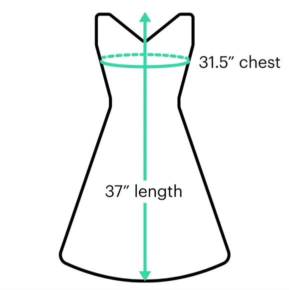 Rails Madison Scarlet PolkaDots Mini Wrap 100% Rayon dress Size L - Picture 10 of 16